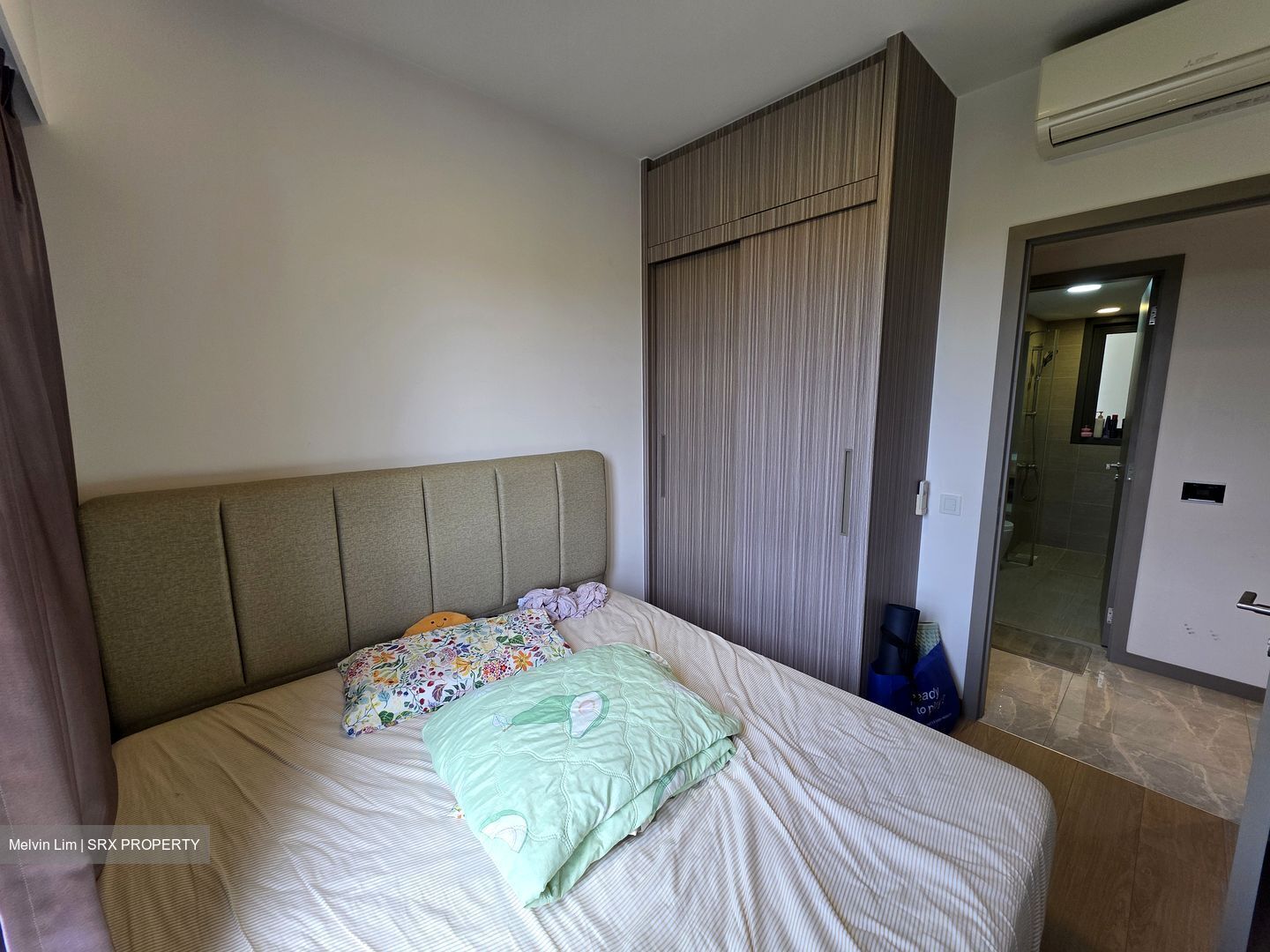 Northwave (D25), Condominium #581472691